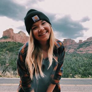 Meet your Posher, Sydney